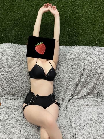 Дарья